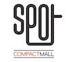 spotmall-logo-mini