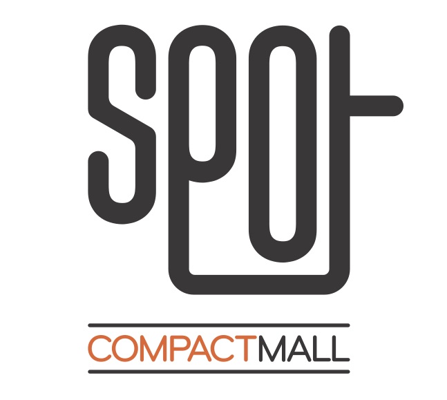 spotmall-logo